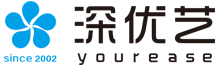 專業(yè)活動(dòng)場(chǎng)館伸縮看臺(tái)座椅生產(chǎn)制造商-深圳優(yōu)藝體育設(shè)備有限公司。
